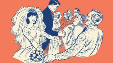 cousin-marriage:-the-strange-politics-of-inward-branching-family-trees