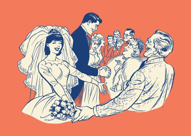 cousin-marriage:-the-strange-politics-of-inward-branching-family-trees