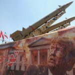 iran-back-in-business-of-producing-ballistic-missiles:-report