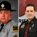 north-carolina-state-trooper-allegedly-guns-down-fellow-cop-involved-in-heated-love-triangle