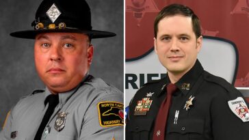 north-carolina-state-trooper-allegedly-guns-down-fellow-cop-involved-in-heated-love-triangle