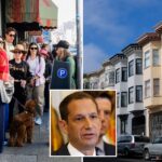 san-francisco-declares-‘rent-emergency’-as-prices-for-dingy-one-bedrooms-top-$5,000