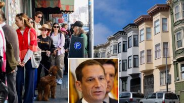 san-francisco-declares-‘rent-emergency’-as-prices-for-dingy-one-bedrooms-top-$5,000