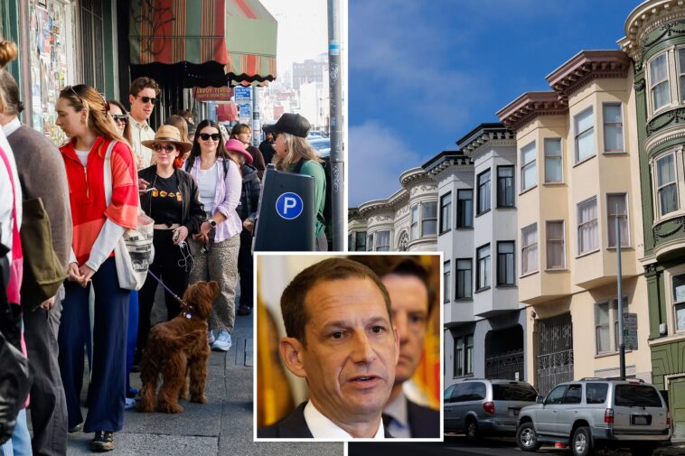 san-francisco-declares-‘rent-emergency’-as-prices-for-dingy-one-bedrooms-top-$5,000