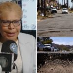 karen-bass-says-la’s-bombed-out-roads-aren’t-her-fault-as-she’s-brutally-trolled