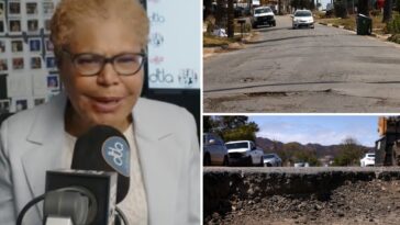 karen-bass-says-la’s-bombed-out-roads-aren’t-her-fault-as-she’s-brutally-trolled