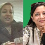 ny-medicaid-fraudster,-caught-on-camera-stacking-kickback-cash-in-$64m-scheme,-learns-her-fate