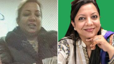 ny-medicaid-fraudster,-caught-on-camera-stacking-kickback-cash-in-$64m-scheme,-learns-her-fate