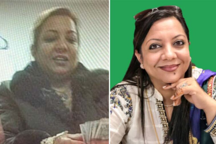 ny-medicaid-fraudster,-caught-on-camera-stacking-kickback-cash-in-$64m-scheme,-learns-her-fate