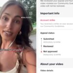 conservative-creators-claim-tiktok-has-started-heavily-censoring-their-videos-over-the-last-month