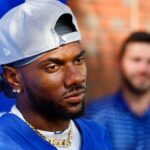malik-nabers-isn’t-sharing-his-giants-opener-status:-‘i’ll-let-god-tell-me’