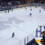 ex-michigan-hockey-players-claim-‘sadistic’-sexual-hazing-in-bombshell-lawsuit