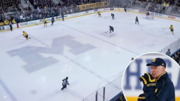 ex-michigan-hockey-players-claim-‘sadistic’-sexual-hazing-in-bombshell-lawsuit