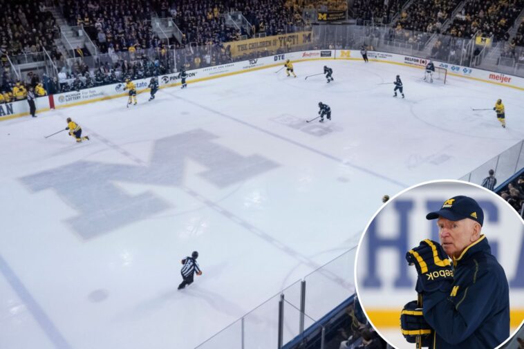 ex-michigan-hockey-players-claim-‘sadistic’-sexual-hazing-in-bombshell-lawsuit