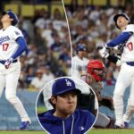 dodgers’-failure-to-manage-shohei-ohtani-injury-leaves-playoff-impact-empty
