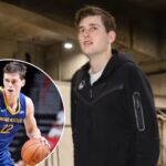 warriors-agree-to-terms:-former-top-draft-pick-will-be-in-training-camp