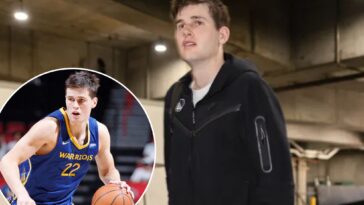 warriors-agree-to-terms:-former-top-draft-pick-will-be-in-training-camp