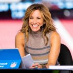 suzy-kolber-opens-up-about-espn-firing,-emotional-reaction:-‘i-lost-it’