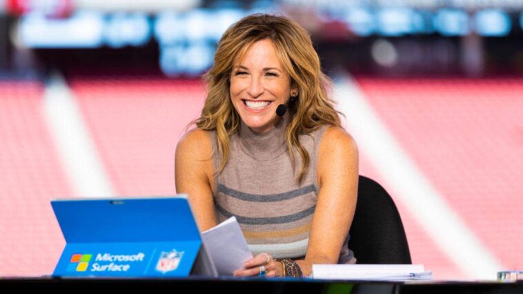 suzy-kolber-opens-up-about-espn-firing,-emotional-reaction:-‘i-lost-it’