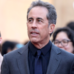 comedian-declares-jerry-seinfeld-‘uncancellable’-despite-‘woke’-anti-israel-festival-boycott