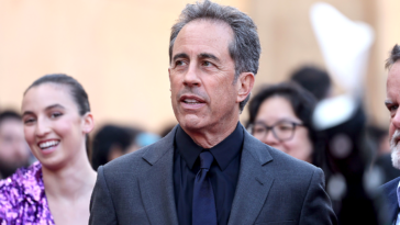 comedian-declares-jerry-seinfeld-‘uncancellable’-despite-‘woke’-anti-israel-festival-boycott