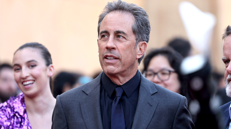 comedian-declares-jerry-seinfeld-‘uncancellable’-despite-‘woke’-anti-israel-festival-boycott