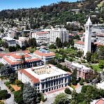 trump-administration-accuses-prestigious-law-school-of-favoring-black-applicants-over-white,-asian-peers