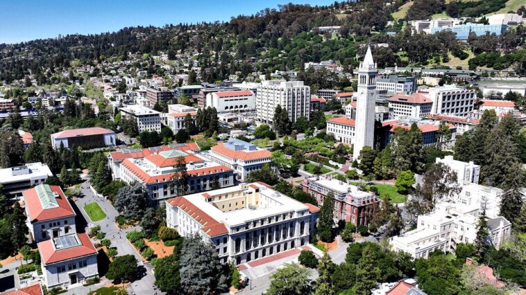 trump-administration-accuses-prestigious-law-school-of-favoring-black-applicants-over-white,-asian-peers