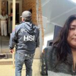 ice-arrests-peruvian-national-accused-of-illegally-voting-in-2024-election-as-dhs-cites-similar-cases