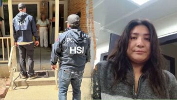 ice-arrests-peruvian-national-accused-of-illegally-voting-in-2024-election-as-dhs-cites-similar-cases