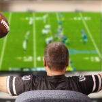 this-$1,400-75-inch-tv-just-dropped-to-under-$800-on-amazon-for-nfl-season
