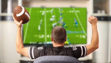 this-$1,400-75-inch-tv-just-dropped-to-under-$800-on-amazon-for-nfl-season