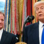 donald-trump-had-no-interest-in-watching-the-horrible-nfl-opener,-espn’s-taylor-mcgregor-is-a-star-&-danica!