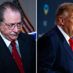 joe-digenova-resigns-abruptly-from-doj-job-investigating-trump-foes,-calling-out-‘ethical’-problems-on-way-out