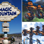 six-flags-reveals-first-of-its-kind-roller-coaster-featuring-‘hovercycles’