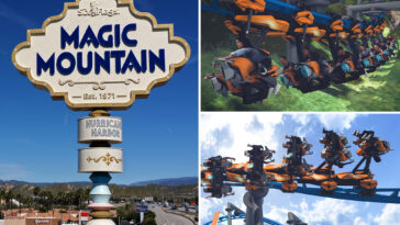 six-flags-reveals-first-of-its-kind-roller-coaster-featuring-‘hovercycles’