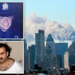 9/11-families-still-waiting-for-justice-25-years-later-as-trial-delays-for-terror-plotters-drag-on:-‘unconscionable’