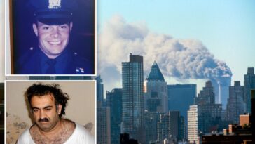 9/11-families-still-waiting-for-justice-25-years-later-as-trial-delays-for-terror-plotters-drag-on:-‘unconscionable’