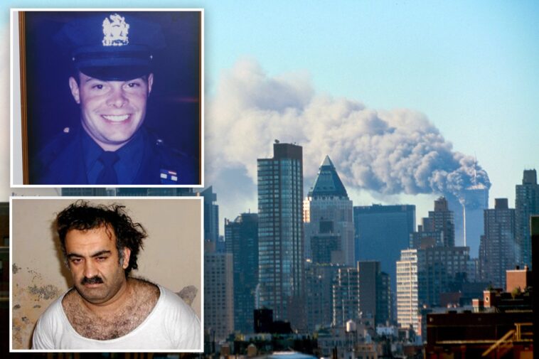 9/11-families-still-waiting-for-justice-25-years-later-as-trial-delays-for-terror-plotters-drag-on:-‘unconscionable’