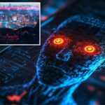 ai-is-already-capable-of-organizing-global-disinformation-campaigns-all-on-its-own,-study-finds