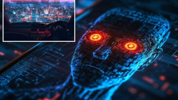 ai-is-already-capable-of-organizing-global-disinformation-campaigns-all-on-its-own,-study-finds