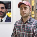 nyc-council-confirms-mamdani-housing-boss-behind-charter-zoning-changes-they-opposed