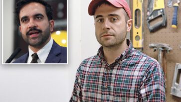 nyc-council-confirms-mamdani-housing-boss-behind-charter-zoning-changes-they-opposed