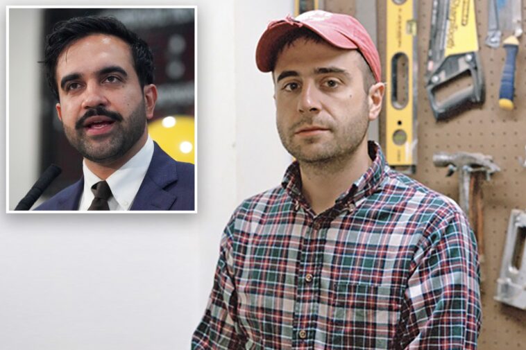nyc-council-confirms-mamdani-housing-boss-behind-charter-zoning-changes-they-opposed