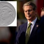 us-mint-commemorates-9/11-25th-anniversary-with-new-half-dollar-coin:-‘never-forget’
