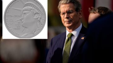 us-mint-commemorates-9/11-25th-anniversary-with-new-half-dollar-coin:-‘never-forget’
