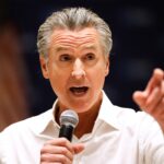 gavin-newsom’s-presidential-odds-tank-after-new-numbers-are-revealed