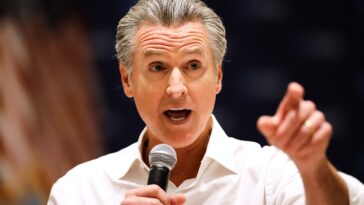 gavin-newsom’s-presidential-odds-tank-after-new-numbers-are-revealed