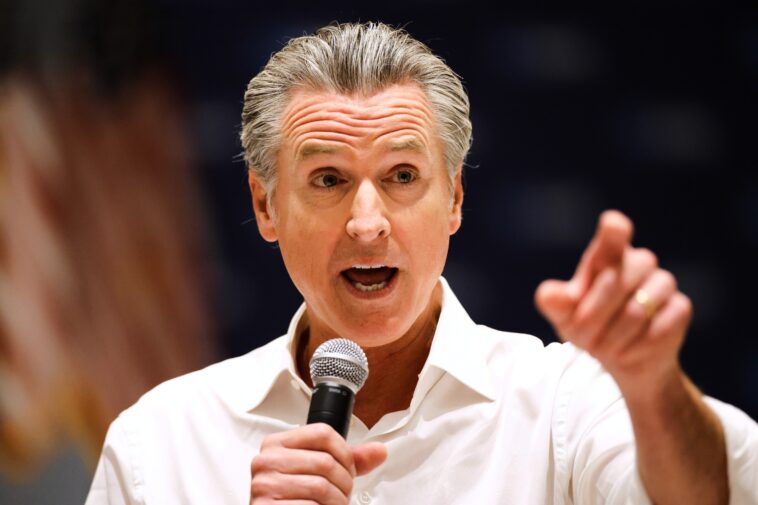 gavin-newsom’s-presidential-odds-tank-after-new-numbers-are-revealed