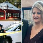 beloved-long-island-grandmother,-62,-was-killed-by-ex-boyfriend-–-before-he’s-shot-dead-by-police-in-different-state:-cops
